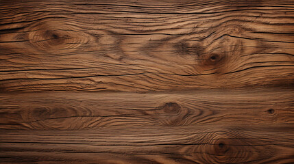 Textured Wood Flooring with Brown Wood Grain Pattern on Elderly
 - obrazy, fototapety, plakaty