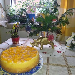 New Year, December 31, New Year tree, Santa, deer, gifts