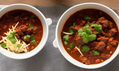 stew with vegetables