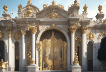 church of the holy sepulchre