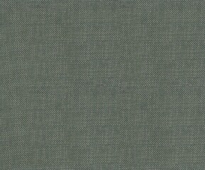 Fabrics close view background, colored textile material illustration