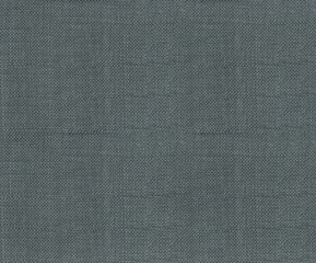 Fabrics close view background, colored textile material illustration