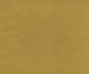 Fabrics close view background, colored textile material illustration