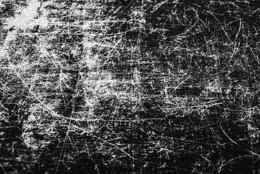 Grunge Texture	