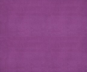 Fabrics close view background, colored textile material illustration