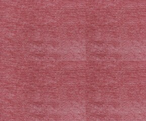 Fabrics close view background, colored textile material illustration
