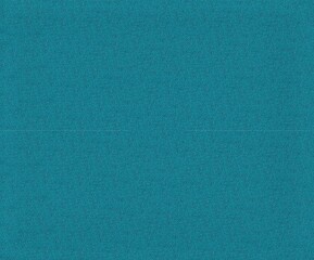 Fabrics close view background, colored textile material illustration