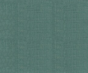 Fabrics close view background, colored textile material illustration