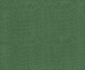 Fabrics close view background, colored textile material illustration