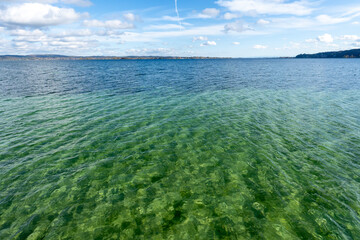 Bodensee