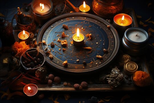 Hinduism Ancient, diverse belief system with karma, dharma, and many deities central to Indian culture. The Philosophical Foundations and Spiritual Exploration. Path to Moksha