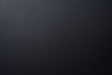 Fototapeta premium 黒い黒板のような背景。A background featuring a black chalkboard surface Generative AI