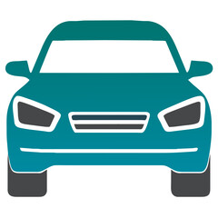 car icon