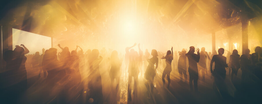Ethereal Olive Tree Leaves Against a White Wall Enhanced by Bold Shadows and Sunrays, Green Plants in a Room , White Wall light effect. Interior Design and Home Decor. - Powered by Adobe
