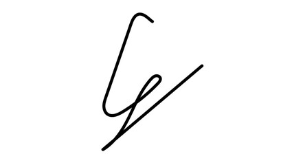 CPU in stenography, the hand made from reporters, for background, logos and company group