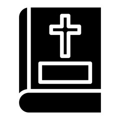 Obraz premium bibble