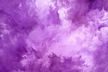 Obraz premium Purple Digital Paper Textures Ephemera Scrapbook Paper Art Background