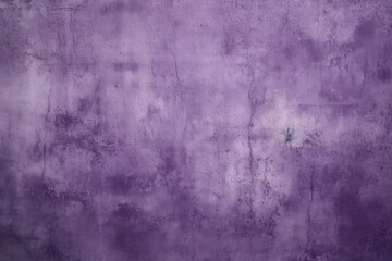 Purple Digital Paper Textures Ephemera Scrapbook Paper Art Background