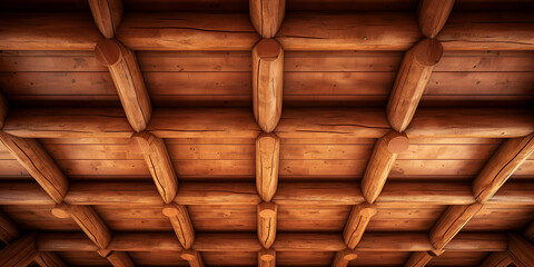 wicker basket weave texture,Wooden Ceiling,hd wallpaper wooden,Textures of Tranquility: Wicker Basket Weave and Wooden Ceiling Harmony, HD wallpaper, textured background, 