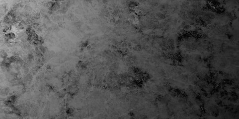 Fototapeta na wymiar Distressed Rough Black cracked wall slate texture wall grunge backdrop rough background, dark concrete floor or old grunge background. black concrete wall , grunge stone texture background.