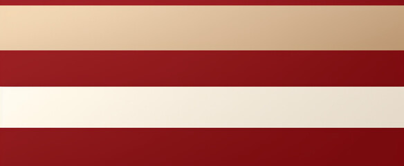 red and white luxury background with fine golden lines