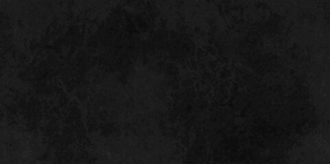 Distressed Rough Black cracked wall slate texture wall grunge backdrop rough background, dark concrete floor or old grunge background. black concrete wall , grunge stone texture background.