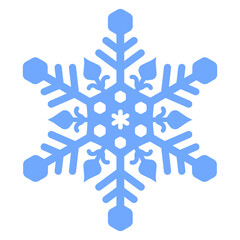 snow flake icon