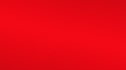 Geometric red abstract and advertising graphic design background.