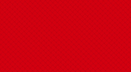 Geometric red abstract and advertising graphic design background.