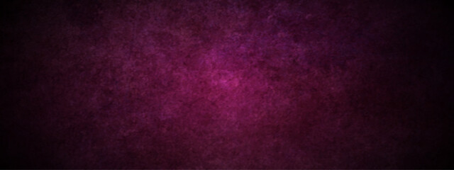 	
Red stone wall texture grunge rock surface. dark gray concrete background backdrop. wide panoramic banner. old wall stone for dark red distressed grunge background wallpaper rough concrete wall.