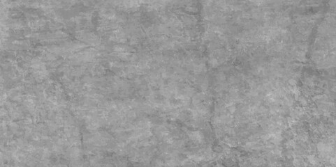 Grey Geometric Background.Ultrawide Grunge Seamless Grey Grunge Texture. Weathered Overlay Pattern Sample.grunge background. polished stone wall or black distressed grunge texture or panorama wall tex