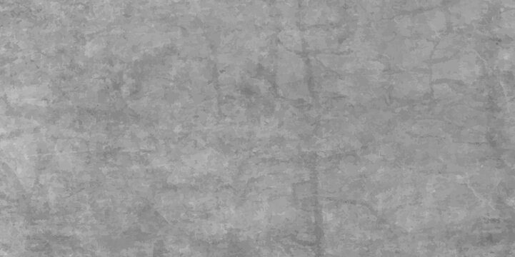 Grey Geometric Background.Ultrawide Grunge Seamless Grey Grunge Texture. Weathered Overlay Pattern Sample.grunge background. polished stone wall or black distressed grunge texture or panorama wall tex