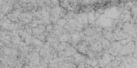 Abstract seamless and retro pattern gray and white stone concrete wall abstract background, grunge wall texture background used as wallpaper. floor, wall and kitchen.
