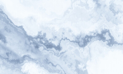Ice surface background. Frozen background.