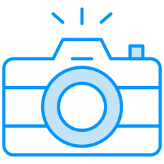 camra vector icon for download.svg