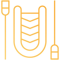 float vector icon for download.svg