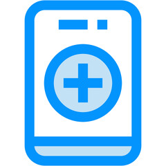 Fototapeta premium add vector design for download. Svg