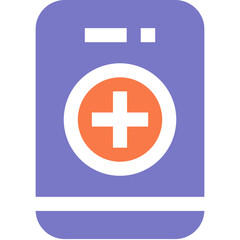 Fototapeta premium add vector design for download. Svg