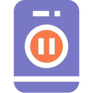 pouse  vector design for download. Svg