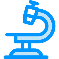 Micr vector design icon .svg