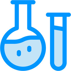 test vector design icon .svg