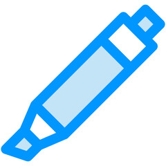 mark vector design icon .svg