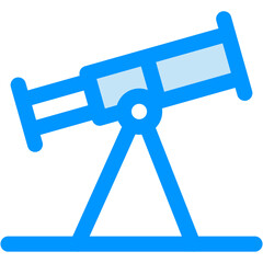 tele vector design icon .svg