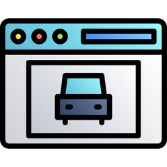 car vector design download.svg