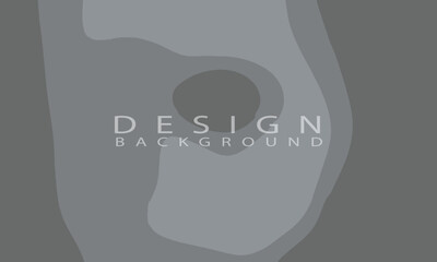 Soft color Abstract Background, Graphic Resource, water color wave