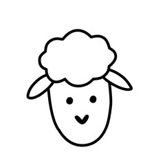 Vector Illustration Animals