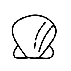 Vector Illustration Animals