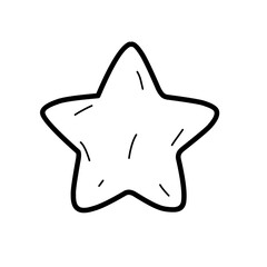 Vector Illustration Animals