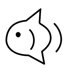 Vector Illustration Animals