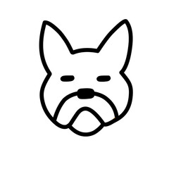 Vector Illustration Animals